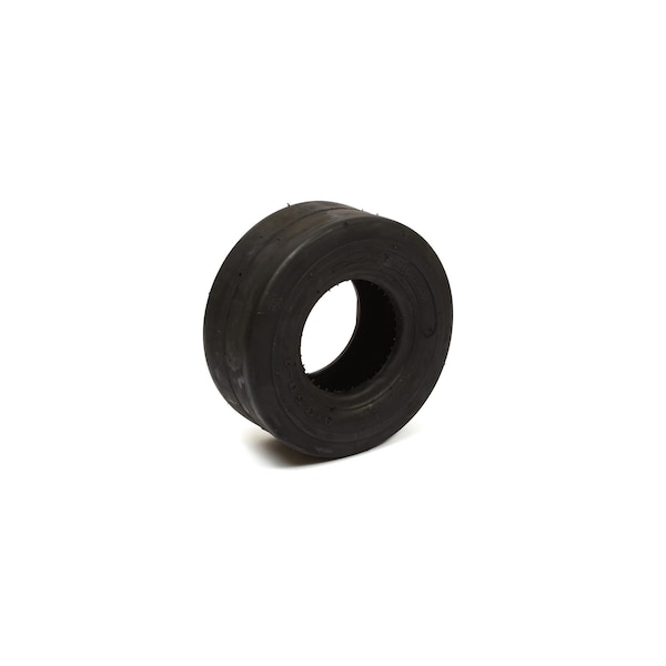 4-ply Tubeless Tire